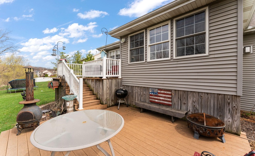 39-web-or-mls-DSC05659