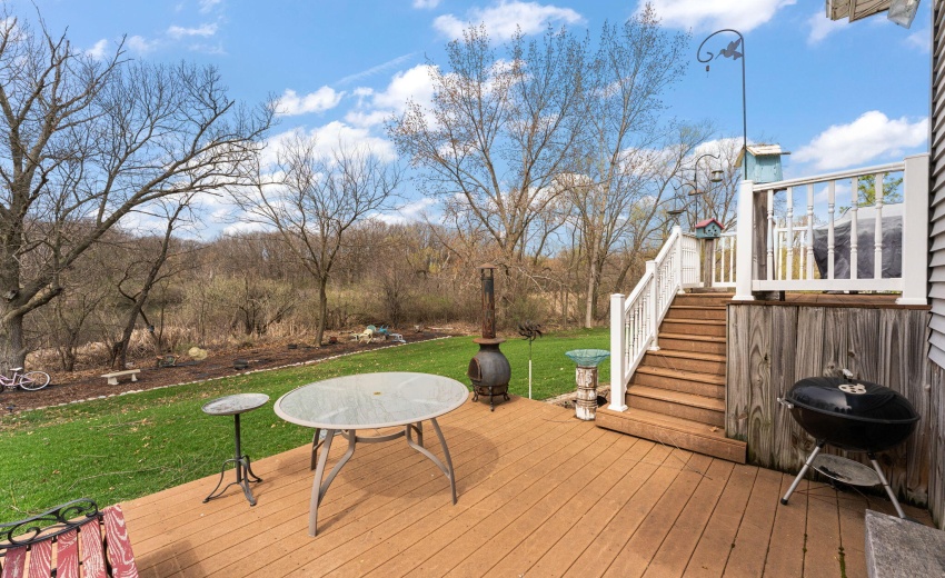 40-web-or-mls-DSC05662