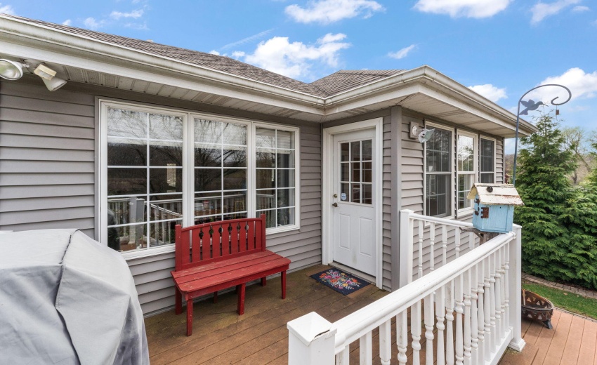 41-web-or-mls-DSC05665