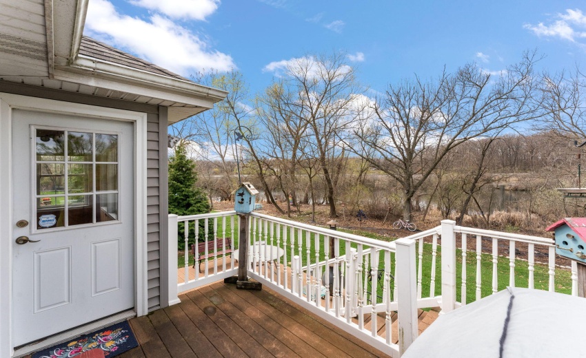 42-web-or-mls-DSC05668