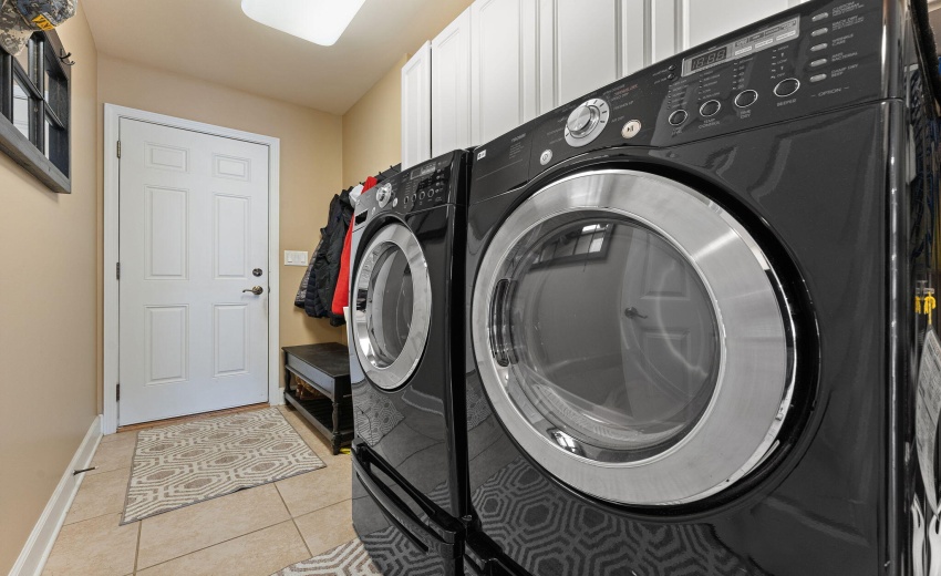 25-web-or-mls-DSC05529