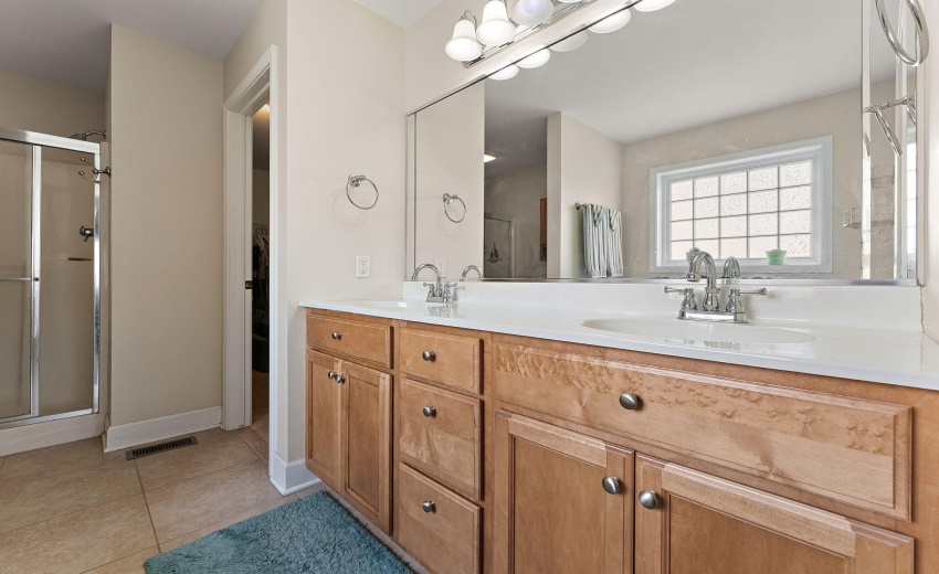 21-web-or-mls-DSC05509