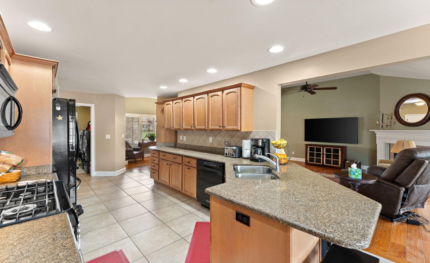 10-web-or-mls-DSC05539