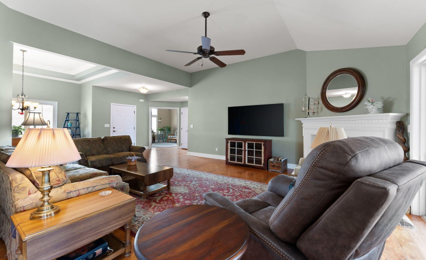 3-web-or-mls-DSC05564