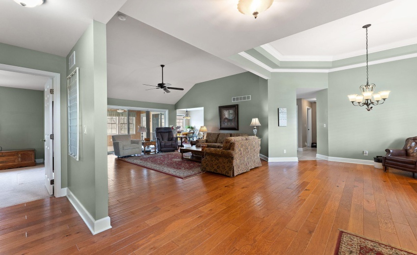 4-web-or-mls-DSC05569