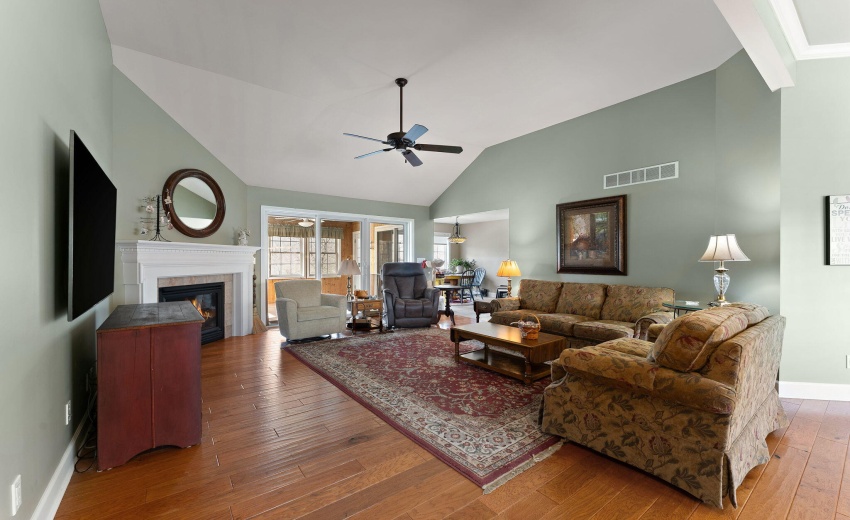 5-web-or-mls-DSC05574