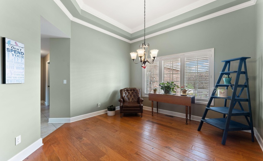 6-web-or-mls-DSC05579