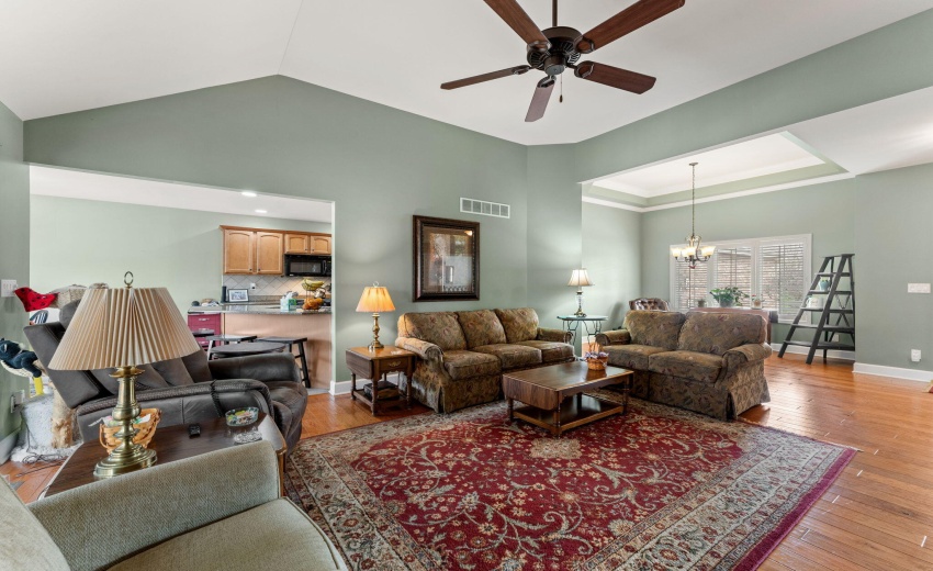 8-web-or-mls-DSC05589