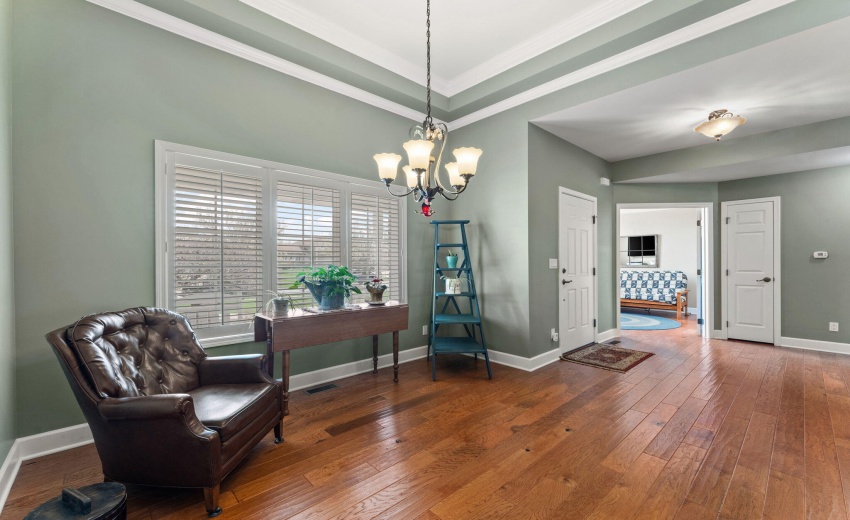 7-web-or-mls-DSC05584