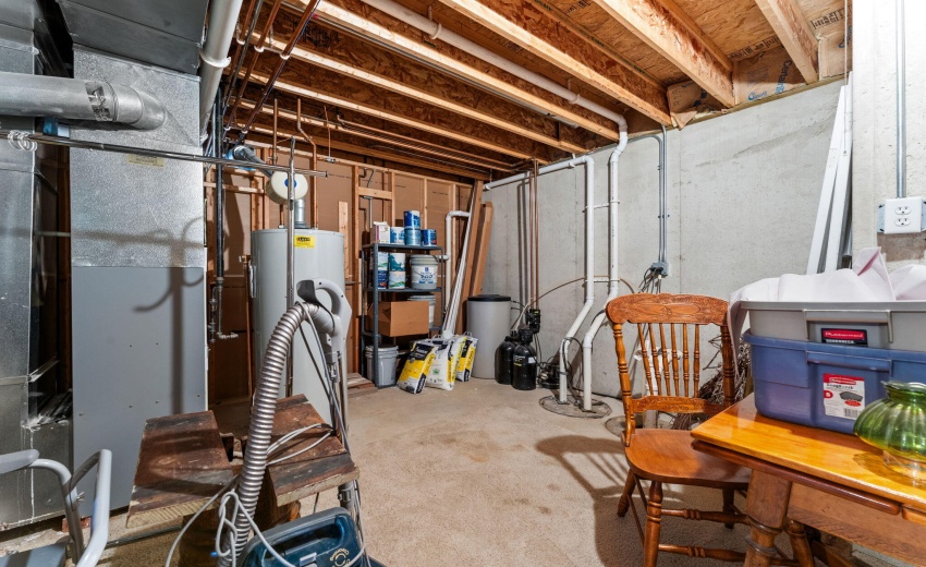 33-web-or-mls-DSC05633