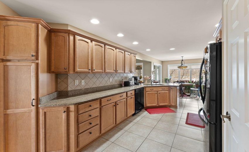 9-web-or-mls-DSC05534