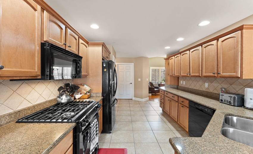 11-web-or-mls-DSC05544