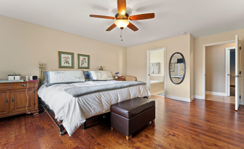 20-web-or-mls-DSC05504