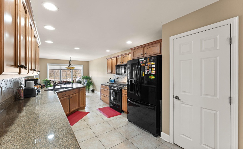 12-web-or-mls-DSC05549