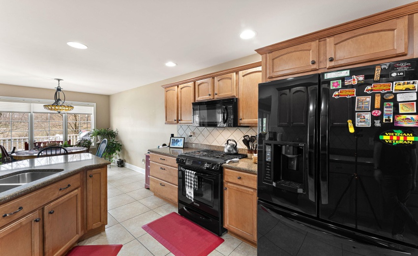 13-web-or-mls-DSC05554