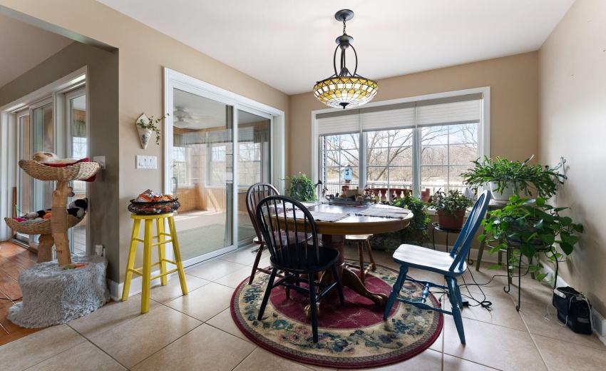 14-web-or-mls-DSC05559