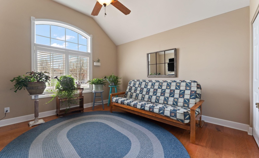 15-web-or-mls-DSC05479