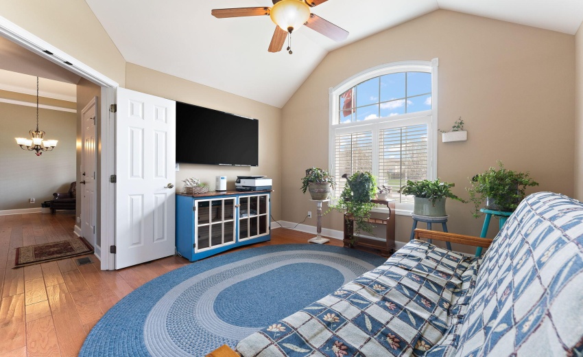 16-web-or-mls-DSC05484