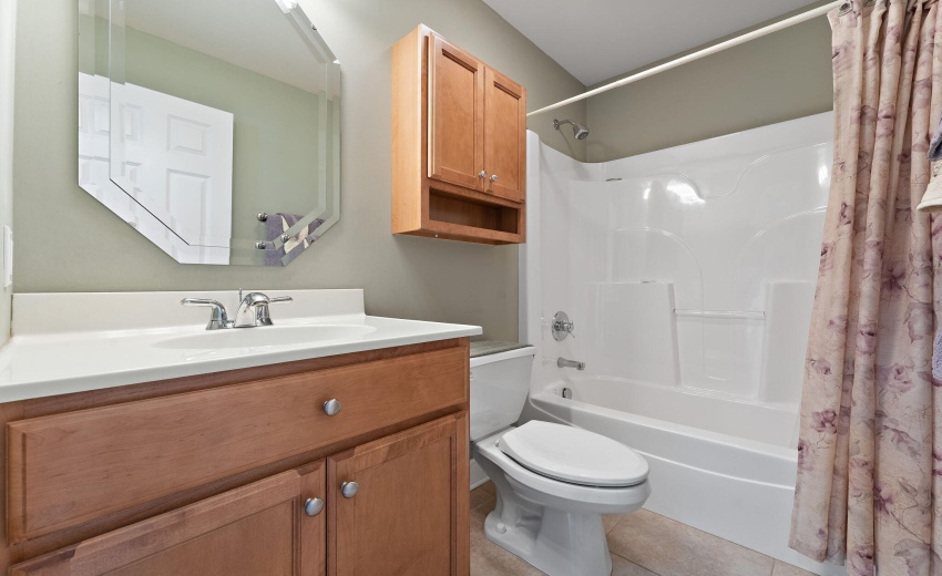 17-web-or-mls-DSC05489