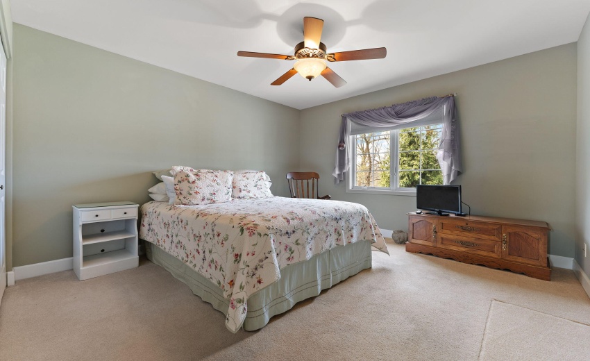 18-web-or-mls-DSC05494