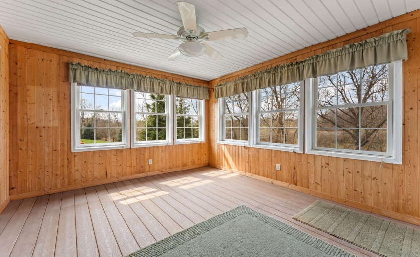 26-web-or-mls-DSC05594