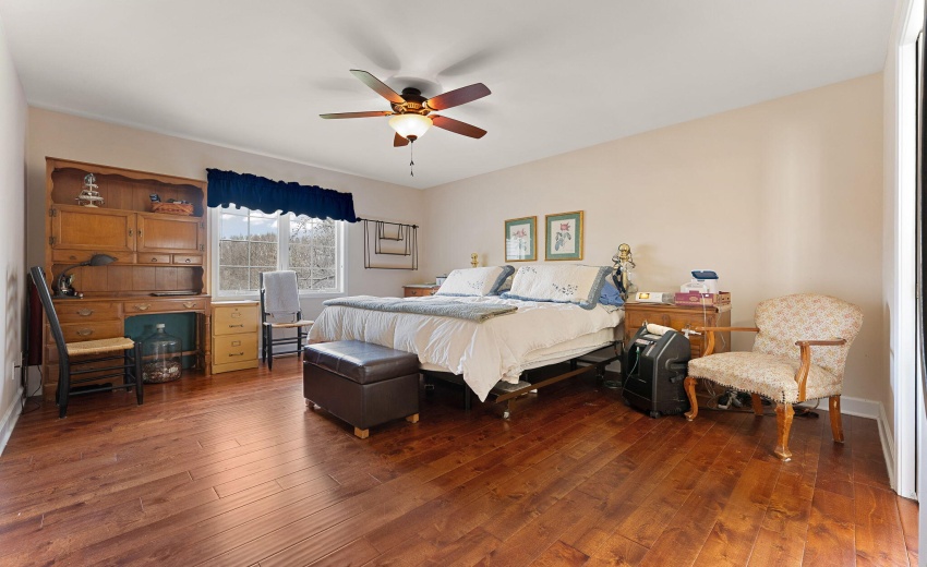 19-web-or-mls-DSC05499