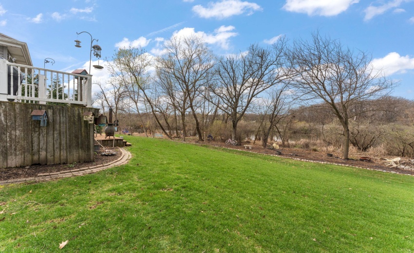 44-web-or-mls-DSC05674