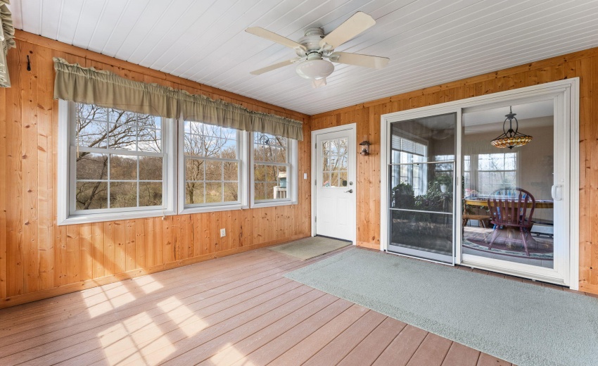 27-web-or-mls-DSC05599