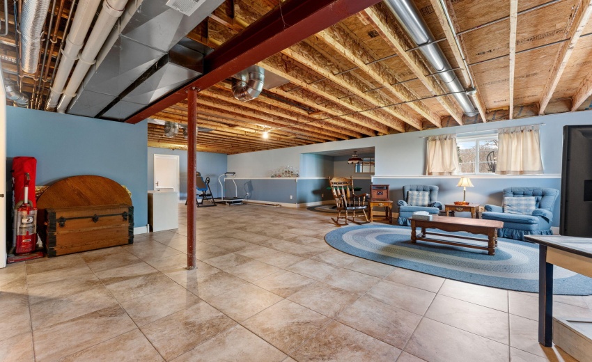 28-web-or-mls-DSC05604