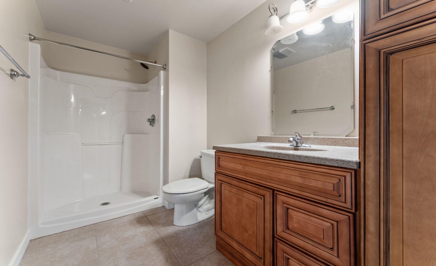 30-web-or-mls-DSC05619