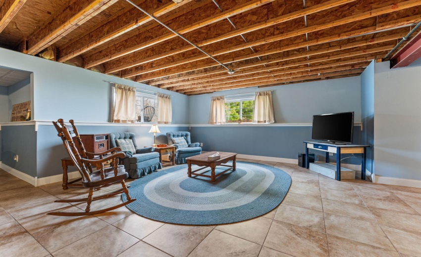 29-web-or-mls-DSC05614