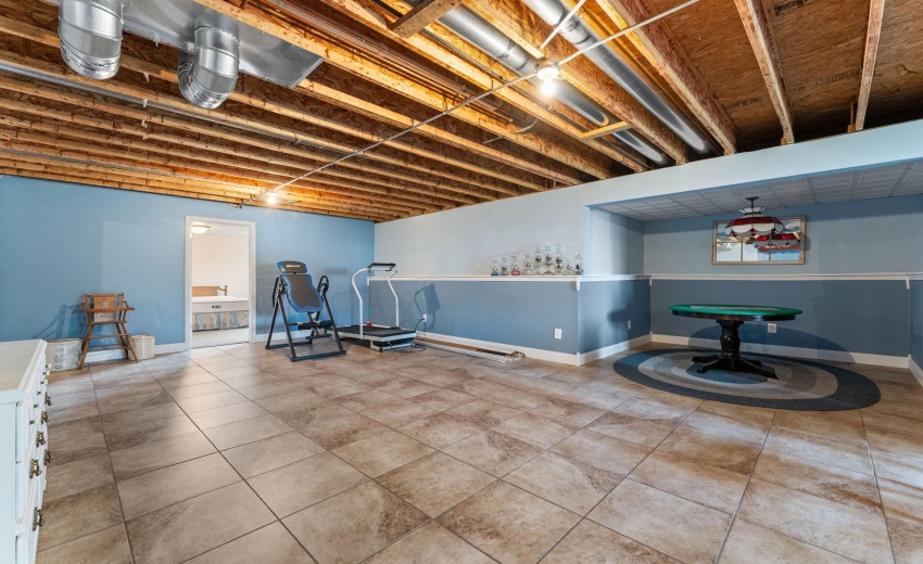 31-web-or-mls-DSC05624