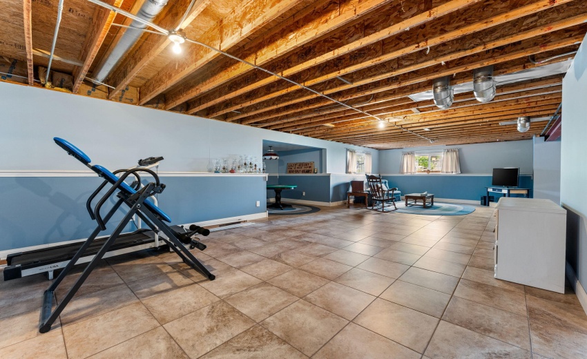 32-web-or-mls-DSC05629