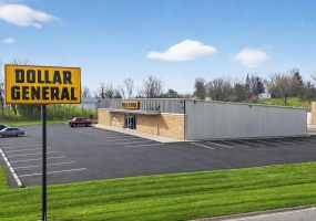 9620 U.s Highway 31, Columbus, Indiana, ,Commercial Sale,For Sale,U.s Highway 31,NRA836580