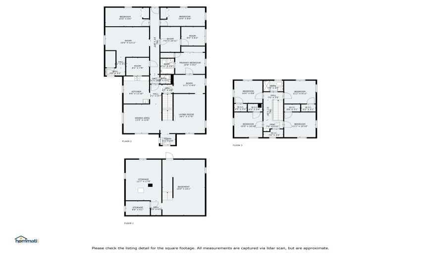 floor_plan-combined-dimensions-building-