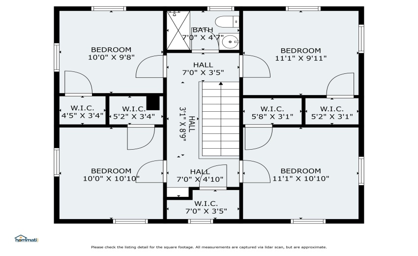 floor_plan-single_floor-dimensions-build