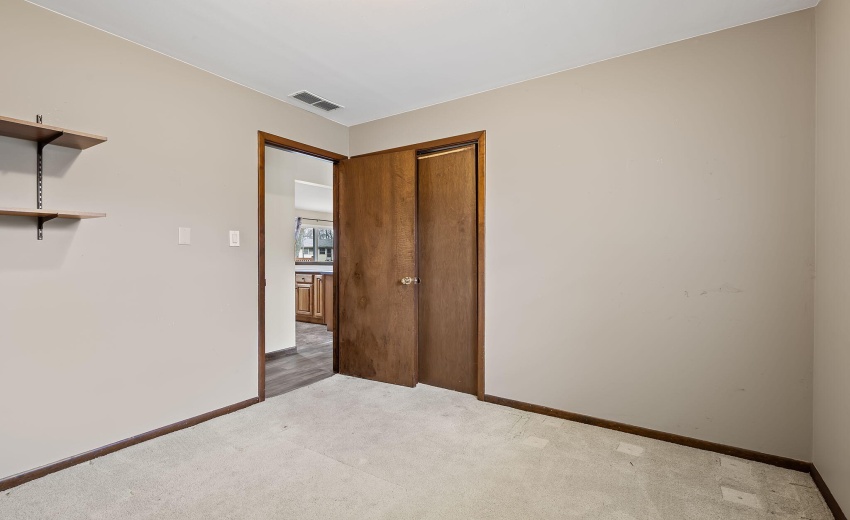 15-web-or-mls-IMG_7812