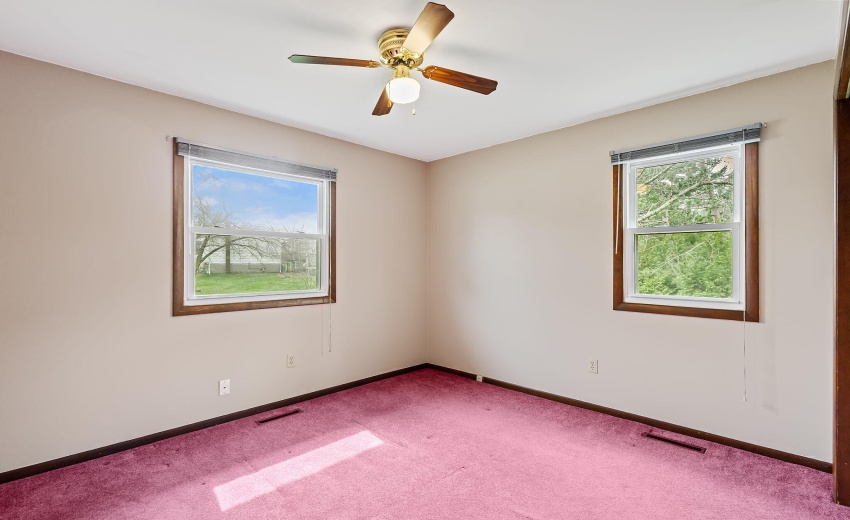 24-web-or-mls-IMG_7839