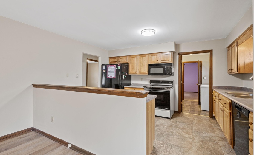 16-web-or-mls-IMG_7815