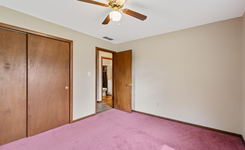 25-web-or-mls-IMG_7842