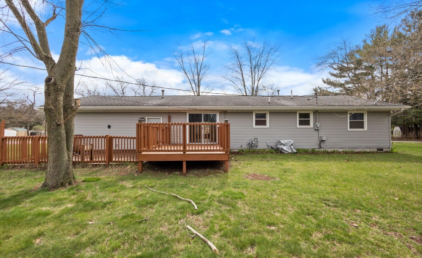 28-web-or-mls-IMG_7860