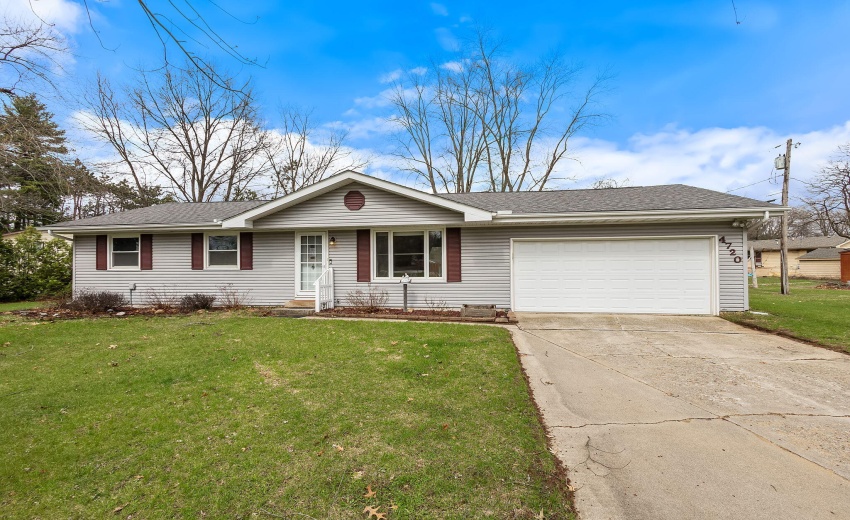 3-web-or-mls-IMG_7851