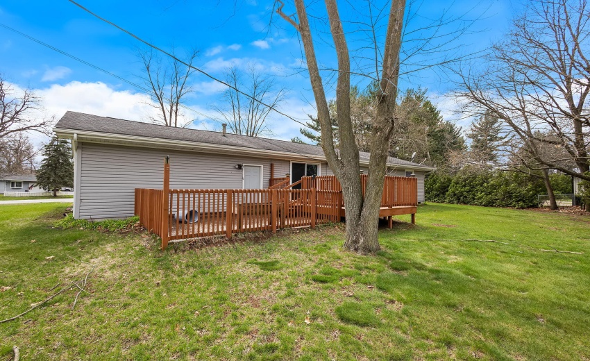 27-web-or-mls-IMG_7857