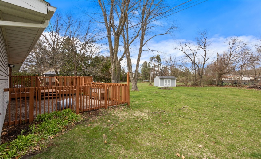 26-web-or-mls-IMG_7854