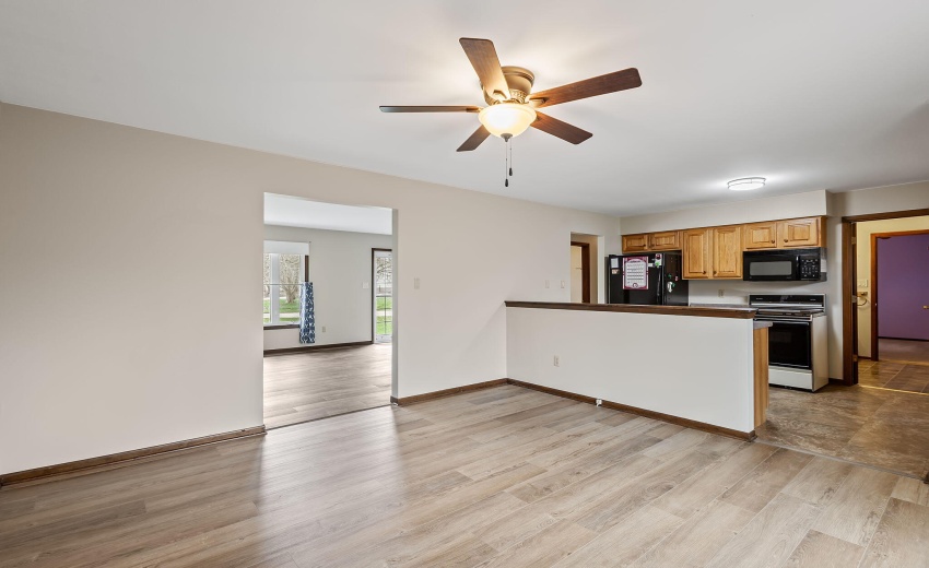 17-web-or-mls-IMG_7818