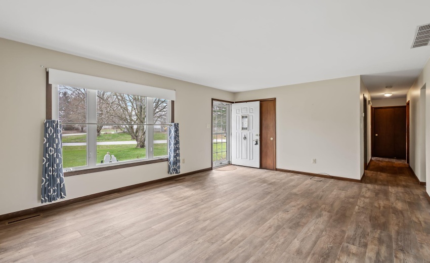 20-web-or-mls-IMG_7827