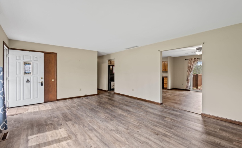 21-web-or-mls-IMG_7830