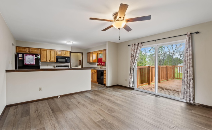 18-web-or-mls-IMG_7821