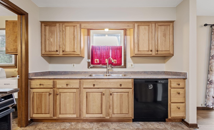 12-web-or-mls-IMG_7803