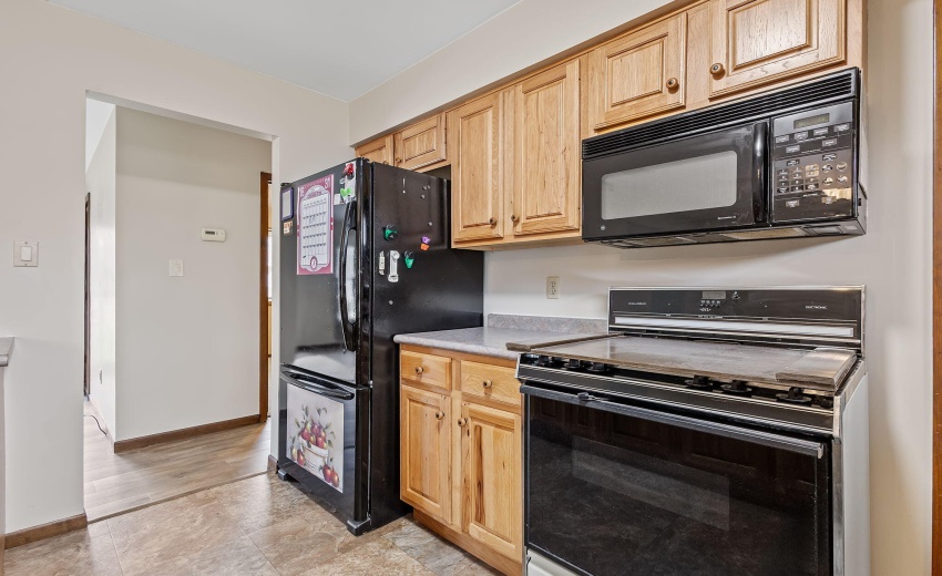 10-web-or-mls-IMG_7797